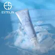 فوم شستشوی براش دار هیالورونیک اسید استلینEstelin