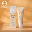 فوم براش دار شستشوی ویتامین C استلین Estelin