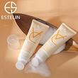 فوم براش دار شستشوی ویتامین C استلین Estelin