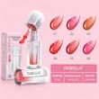 لیپگلاس ۲۴ ساعته اولی بولا