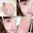 رژگونه مایع Gege Bear مدل لاکچری قصر سلطنتی