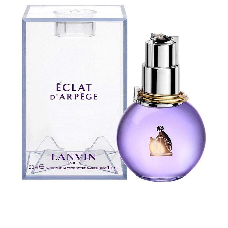 عطر مینیاتوری اکلت