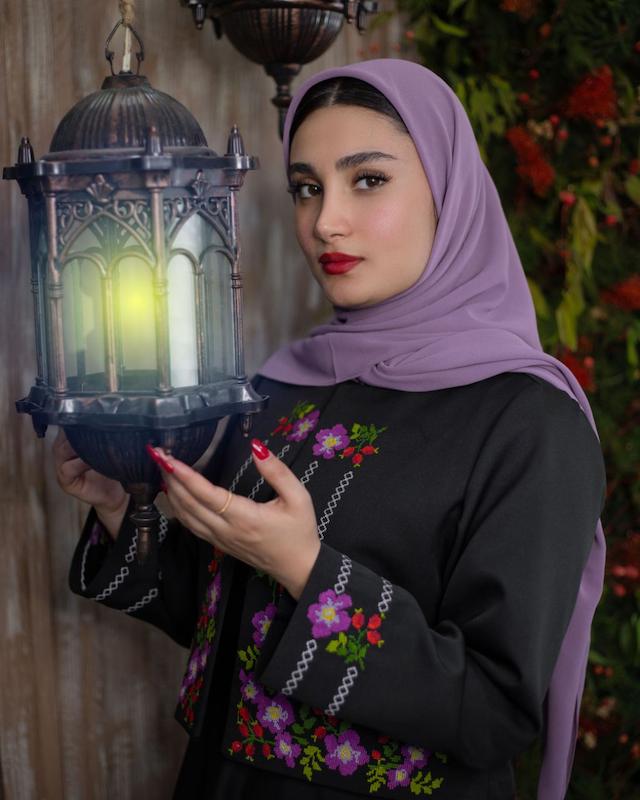 کت و سارافون فاخر پرنسس