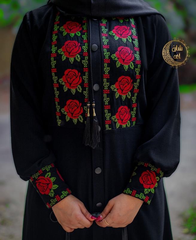 مانتو و شلوار یلدا 