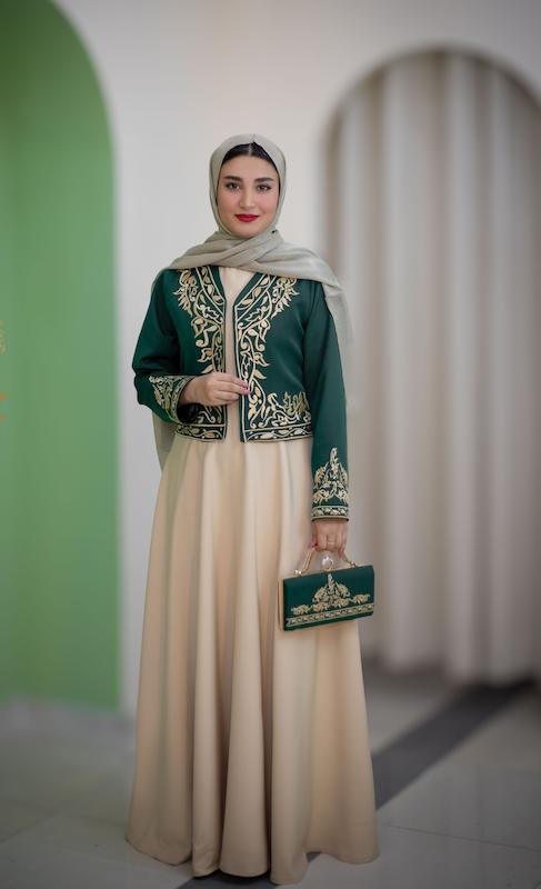 ستیا کت تک