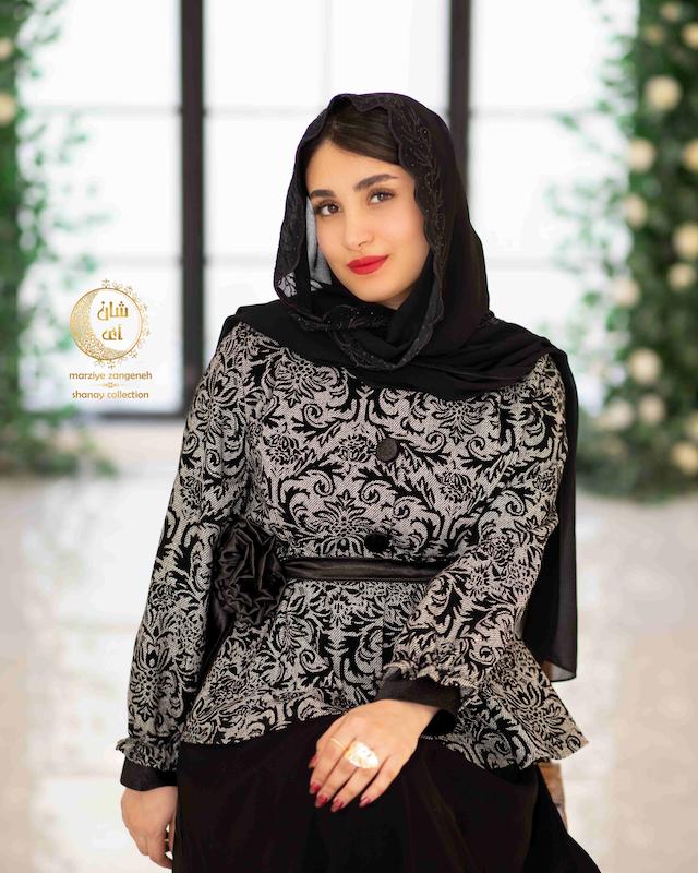 کت تک الگانس 