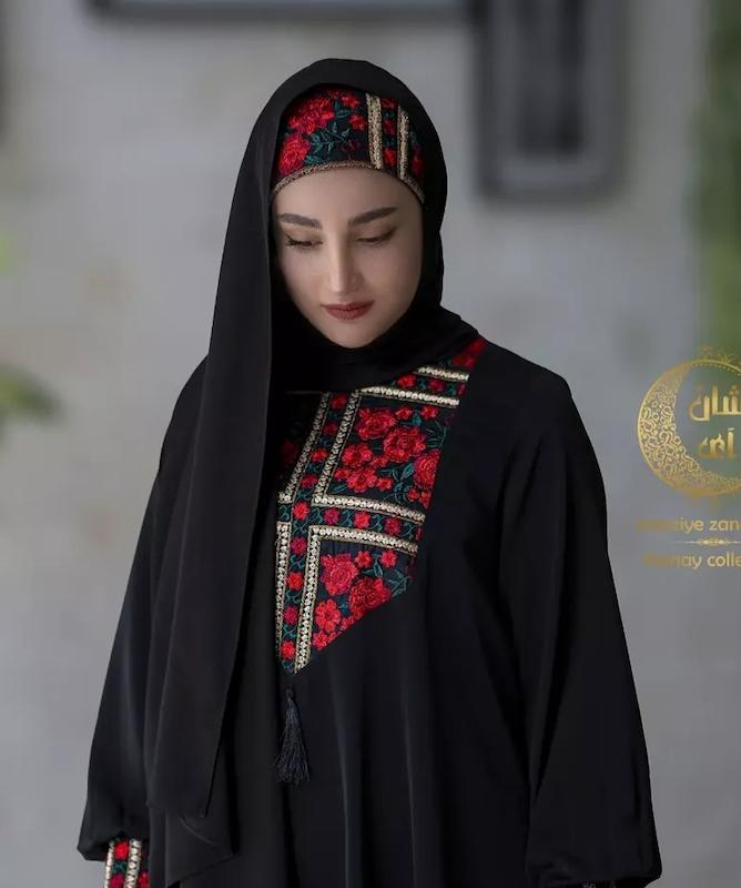 هدشال آلارز