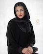 مانتو تک وقار