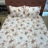 روتختی پنبه دوزی دونفره