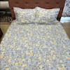 روتختی پنبه دوزی دونفره