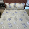روتختی پنبه دوزی دونفره