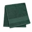 فروش آنلاین حوله صورت مدل شطرنجی ابعاد ۵۰ در ۷۰