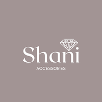 Shaniaccessory.ir