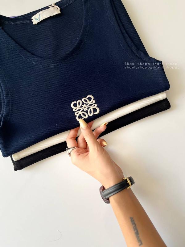 🪞تاپ گلدوزی🪞