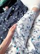 🪞پیژامه پینترستی🪞