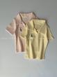 🪞کراپ پولوشرت polo🪞