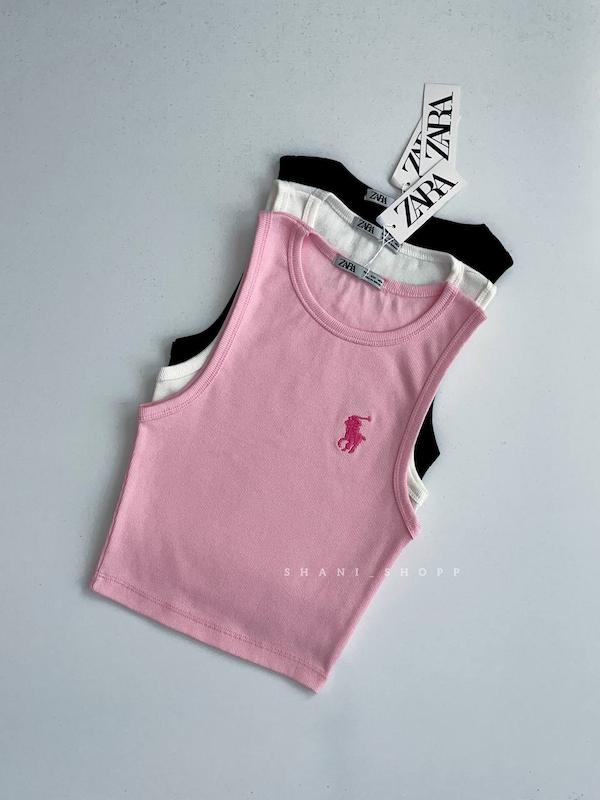⭐️کراپتاپ polo⭐️