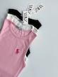 ⭐️کراپتاپ polo⭐️