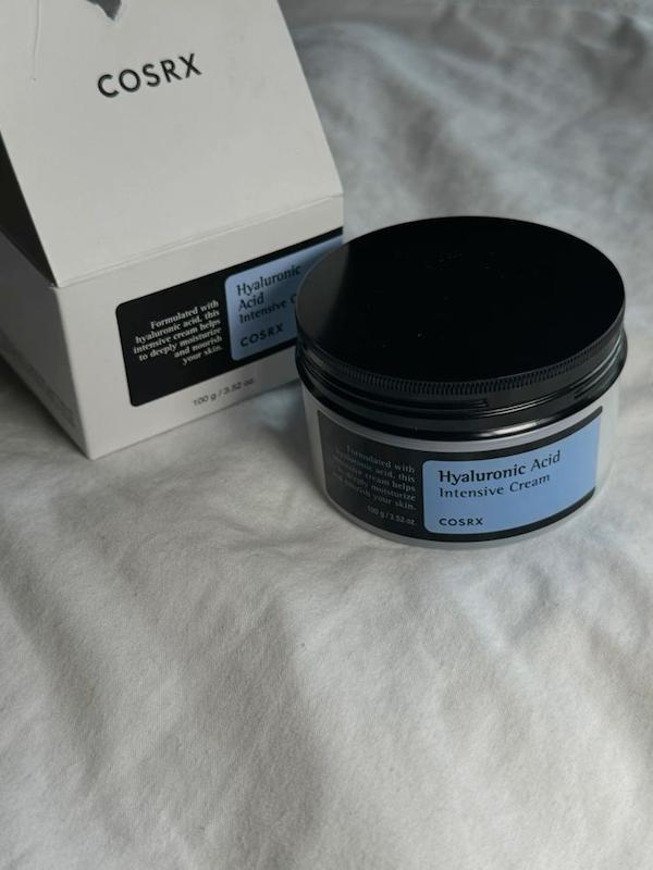 آبرسان کوزارکس کاسه ای