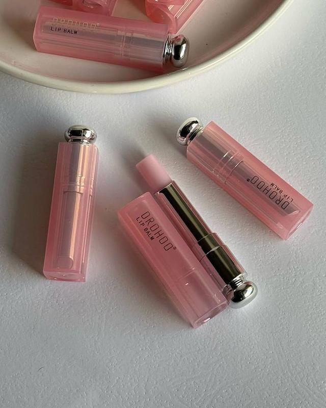 بالم لب طرح دیور