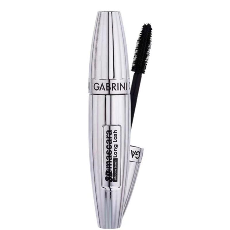 ریمل گابرینی نقره ای