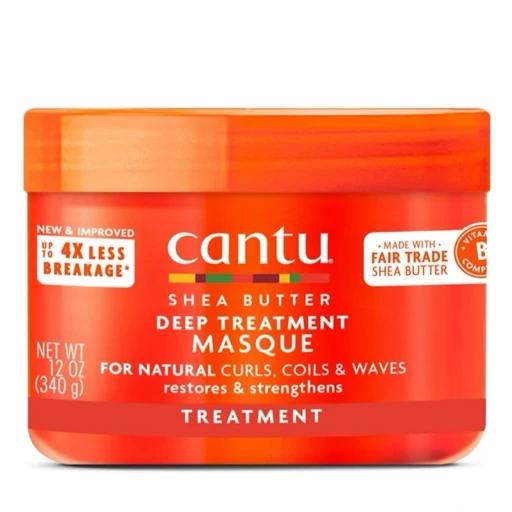 ماسک مو داخل حمام کنتو