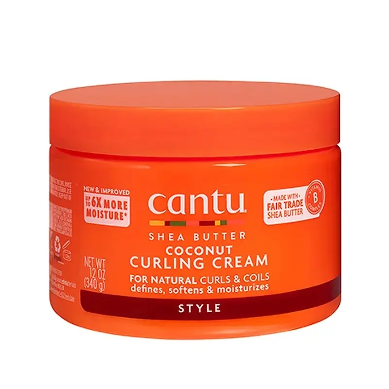 ماسک مو بعد حمام کنتو