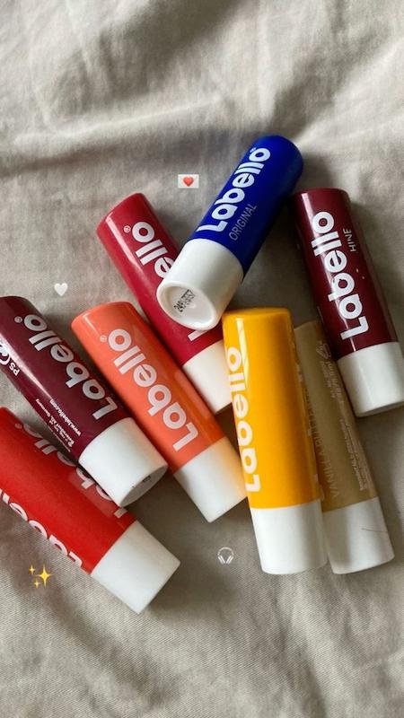 بالم لب لابلو