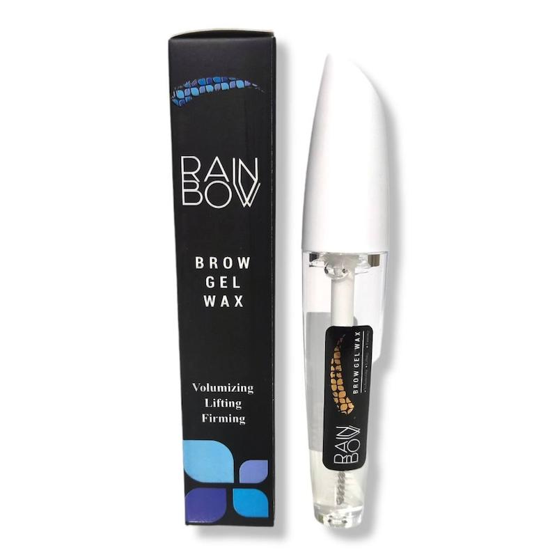  ژل ابرو رنبو