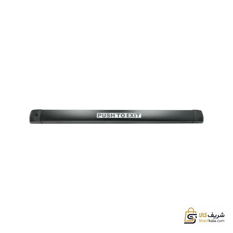  دستگیره آنتی پنیک دیجیتال سارو Digi-Exi-01