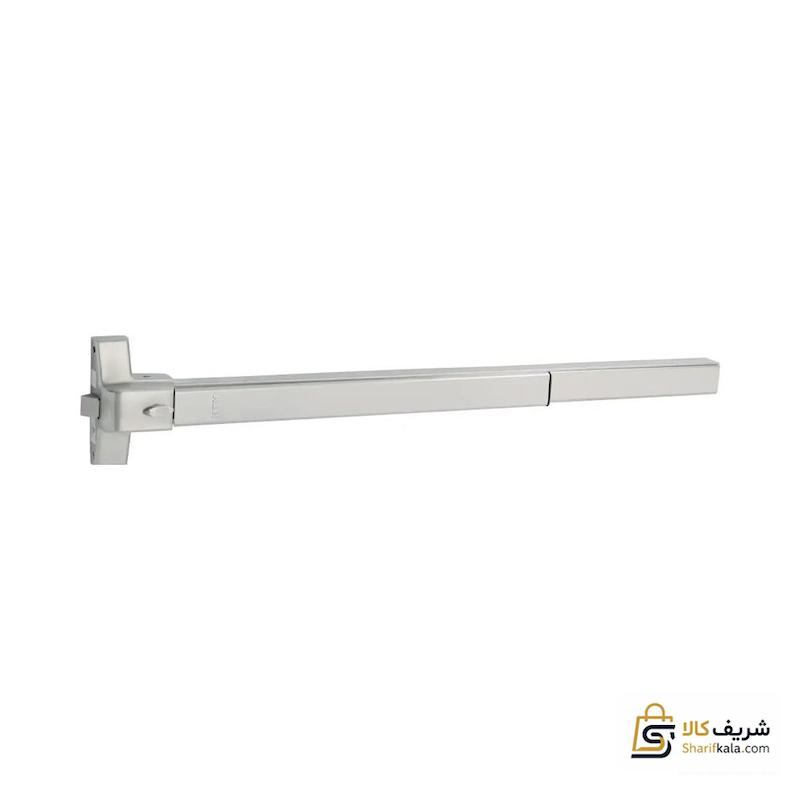  دستگیره آنتی پنیک اچ تی ان 4100