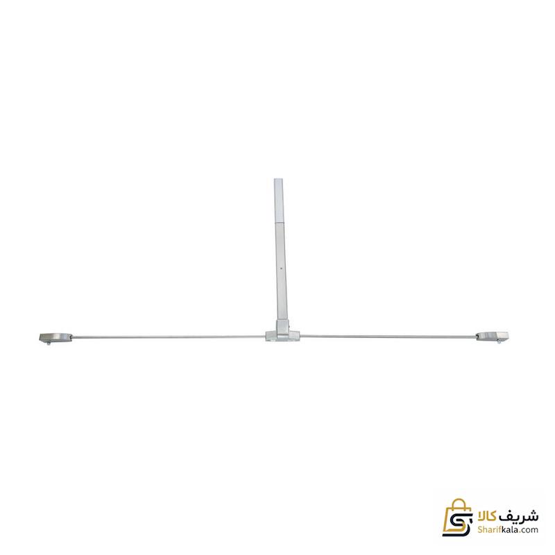  دستگیره آنتی پنیک اچ تی ان 4300