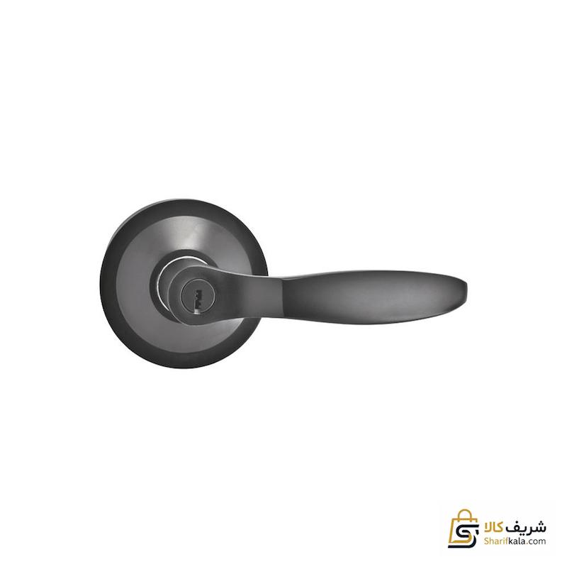  دستگیره آنتی پنیک اچ تی ان AH-250