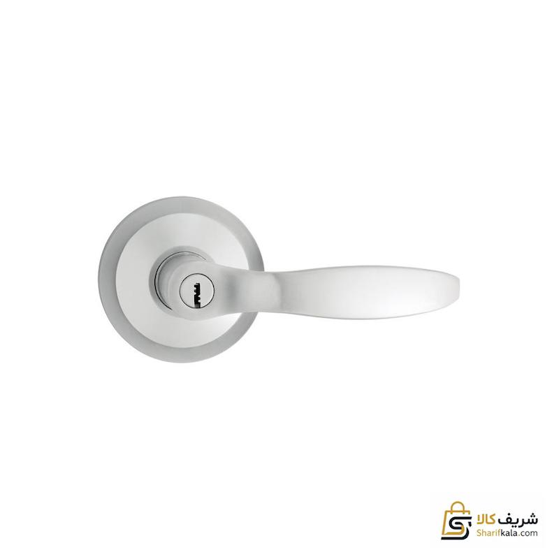  دستگیره آنتی پنیک اچ تی ان AH-250