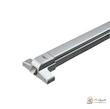  دستگیره آنتی پنیک سارو Exi-EcoTouch3