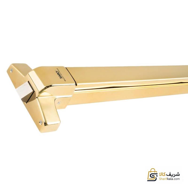  دستگیره آنتی پنیک سارو Exi-EcoTouch3
