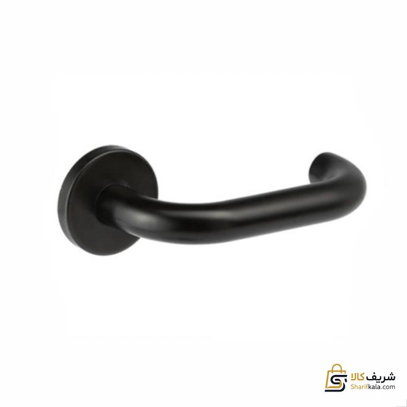  دستگیره بیرونی خروج اضطراری سارو Exout2