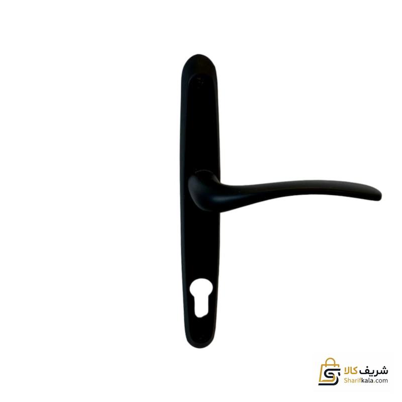  دستگیره پلاکدار بهریزان 2300A