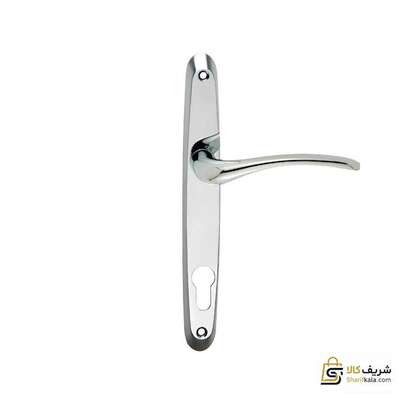  دستگیره پلاکدار بهریزان 2300A