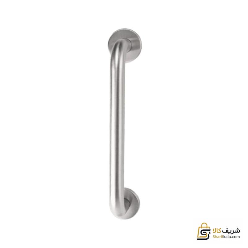  دستگیره سالمند سارو PHT-01