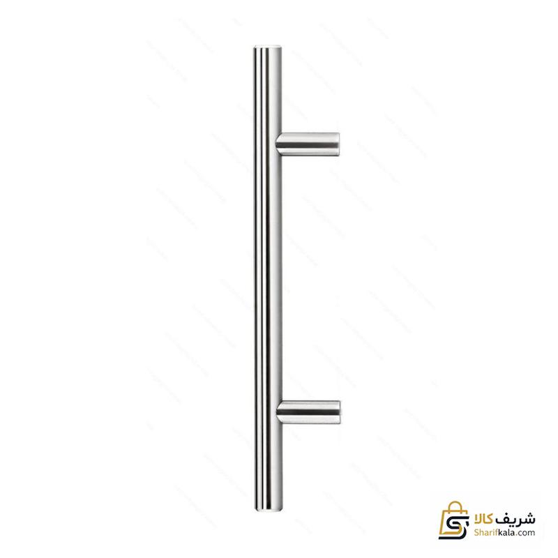  دستگیره ورودی سارو PHT-02-600-Single