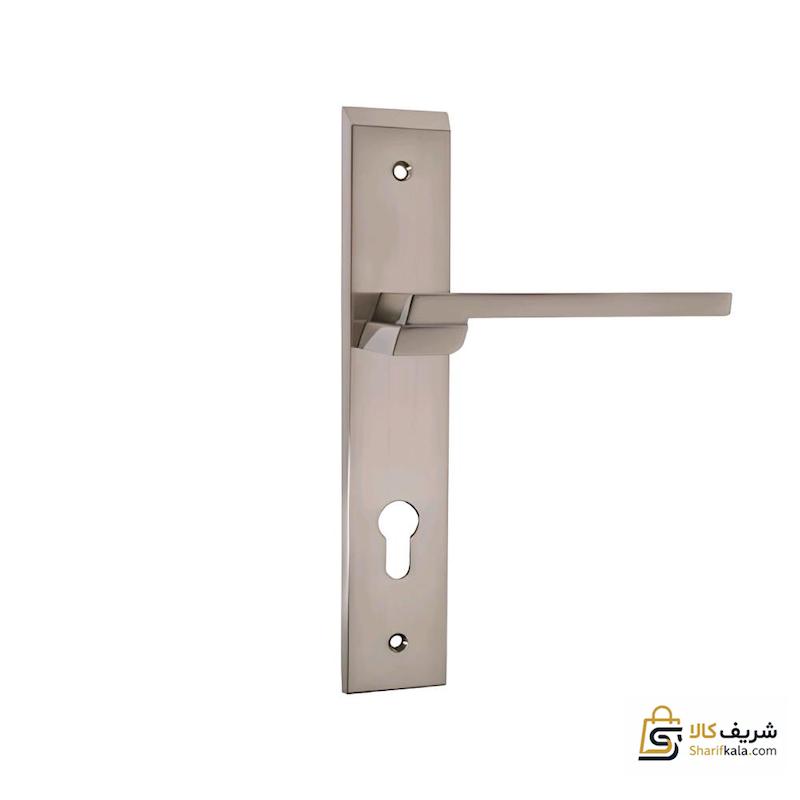  دستگیره پلاکدار بهریزان 8500