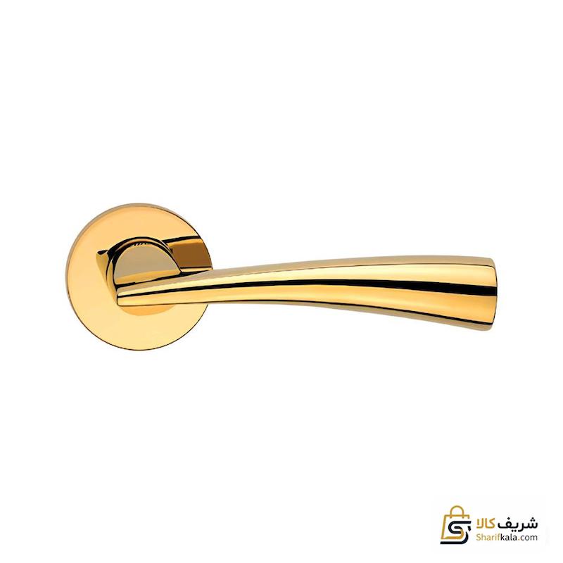  دستگیره رزت بهریزان 5800R