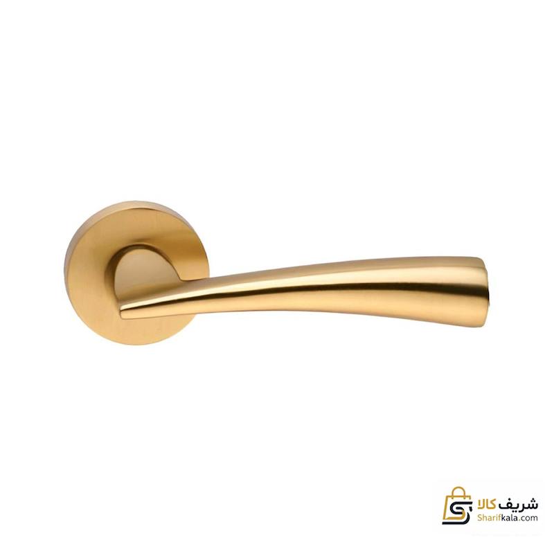  دستگیره رزت بهریزان 5800R