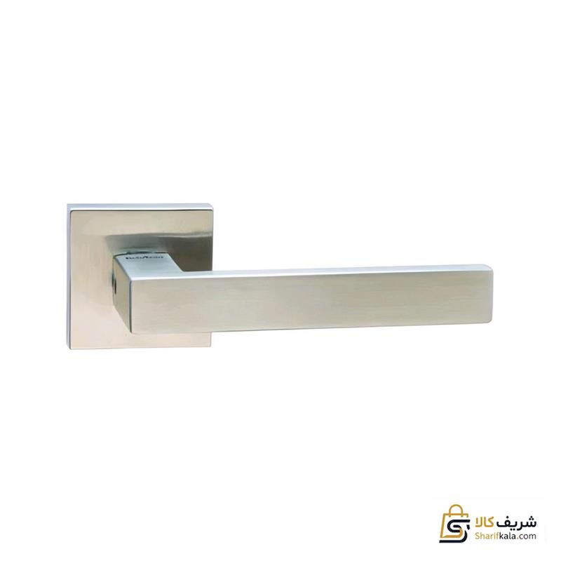 دستگیره رزت بهریزان SL42R