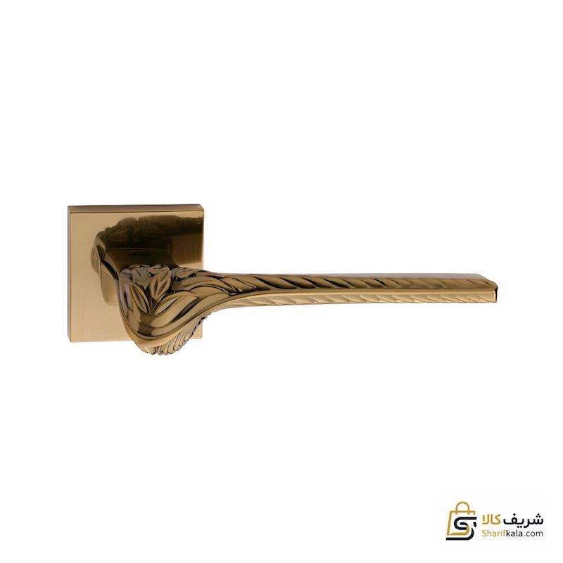  دستگیره رزت بهریزان 8100R