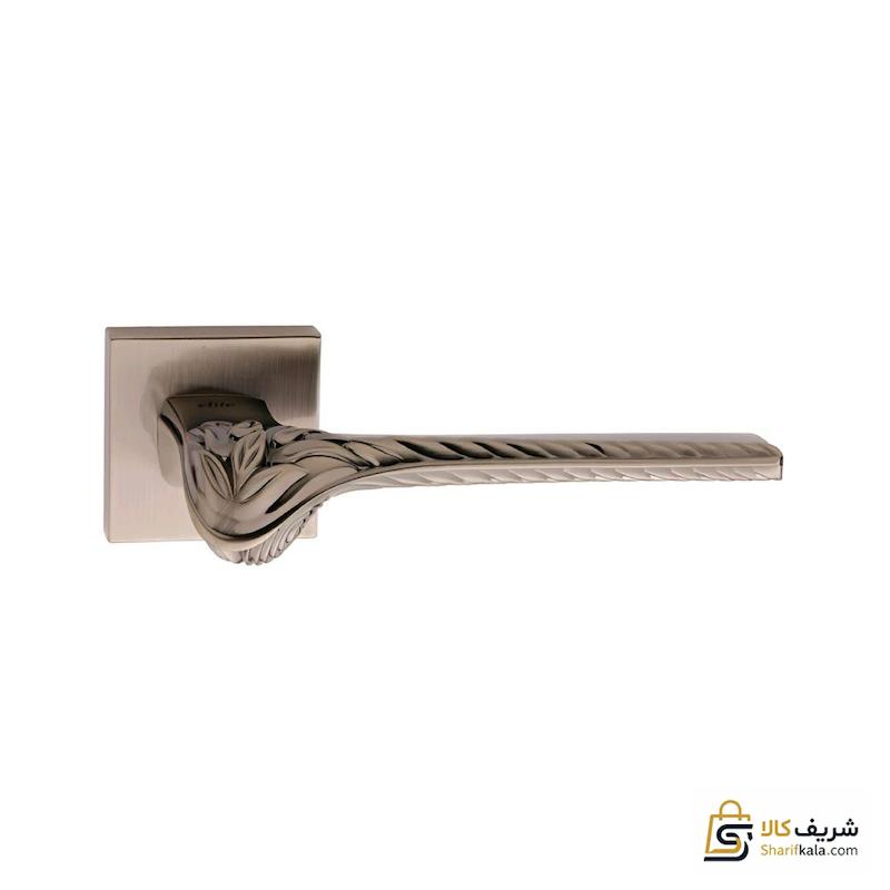  دستگیره رزت بهریزان 8100R