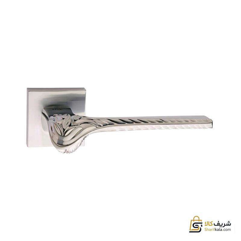  دستگیره رزت بهریزان 8100R