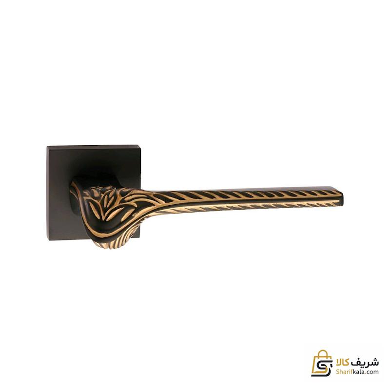 دستگیره رزت بهریزان 8100R