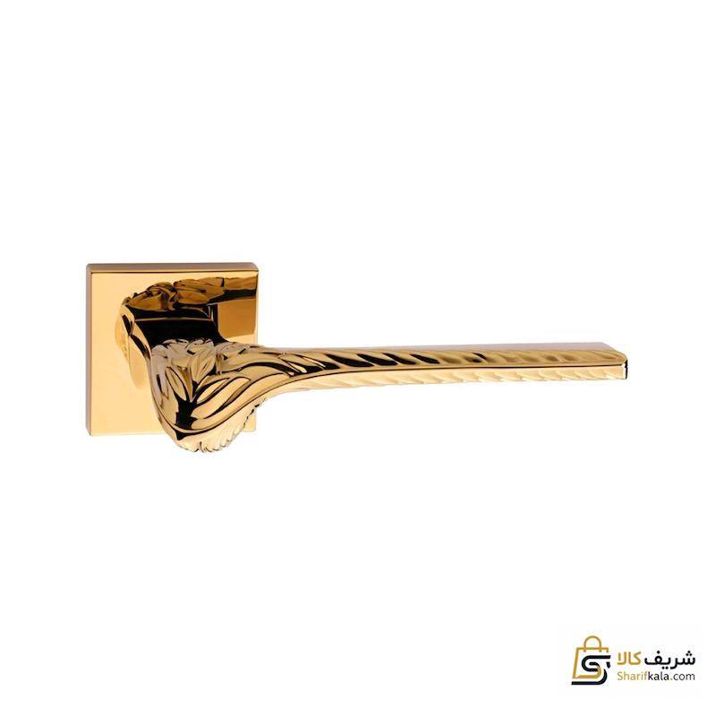  دستگیره رزت بهریزان 8100R